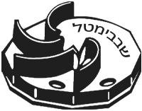 כתום לוגו האתר